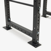 KLATKA TRENINGOWA NIKE SQUAT CAGE