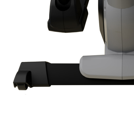 Orbitrek CROSSTRAINER KETTLER AXOS NOVA M BLACK OUTLET #KLASA B