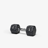 HANTLE NIKE GRIND DUMBBELL BLACK/WHITE