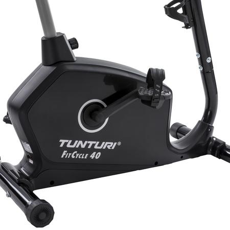 ROWER TRENINGOWY Tunturi FitCycle 40i BT
