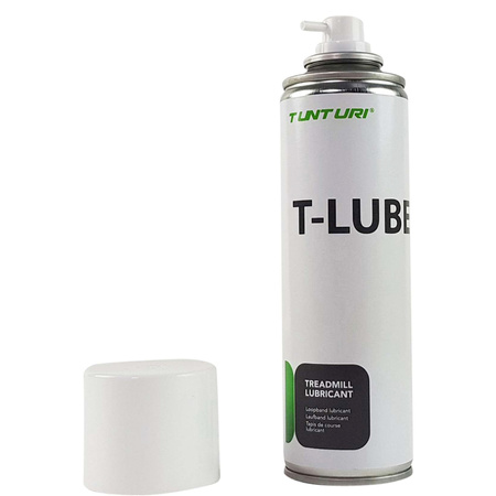 SMAR DO BIEŻNI T-LUBE TUNTURI 200 ml