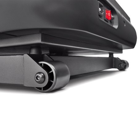 BIEŻNIA ELEKTRYCZNA REEBOK FR30z