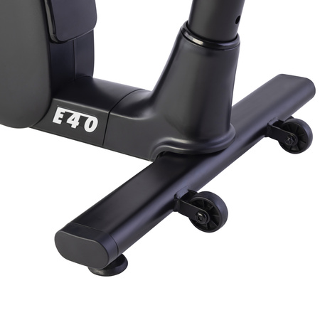 ROWER TRENINGOWY TUNTURI Signature E40 Bike