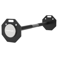 GRYF REGULOWANY TUNTURI RAPID ADJUSTABLE BARBELL - 11KG