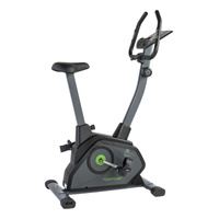 ROWER TRENINGOWY TUNTURI CARDIO FIT B35
