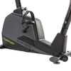 Rower Treningowy Tunturi Star Fit E100 Hri+