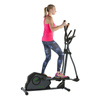 ORBITREK CROSSTRAINER TUNTURI CARDIO FIT C30