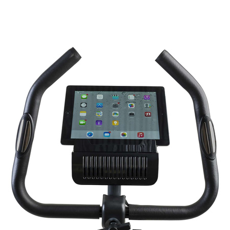 ROWER TRENINGOWY TUNTURI CARDIO FIT B35