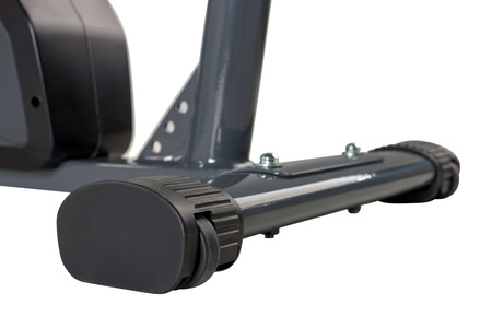 ROWER TRENINGOWY TUNTURI CARDIO FIT B40