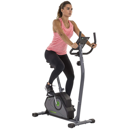 ROWER TRENINGOWY TUNTURI CARDIO FIT B40