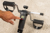 ROTOR MINI ROWER DO ĆWICZEŃ TUNTURI FOLDABLE EASY