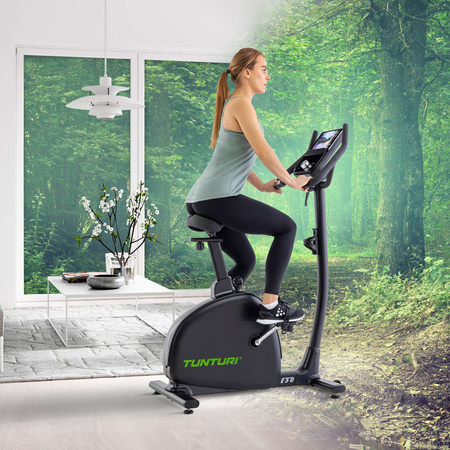 ZESTAW TRENINGOWY TUNTURI  FIT1