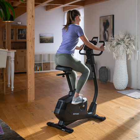 Rower  TRENINGOWY KETTLER RIDE 100