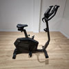 Rower treningowy KETTLER TOUR 600 OUTLET #KLASA A-