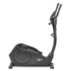 ORBITREK CROSSTRAINER REEBOK FR30