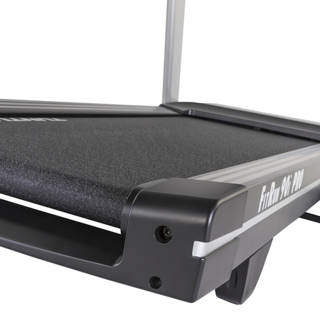 BIEŻNIA ELEKTRYCZNA Tunturi FitRun 90i PRO