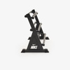 STOJAK NA HANTLE NIKE DUMBBELL RACK