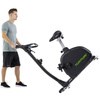 ROWER TRENINGOWY TUNTURI Signature E60 Bike