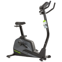 ROWER TRENINGOWY Tunturi Star Fit E100