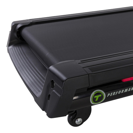 BIEŻNIA ELEKTRYCZNA TUNTURI SIGNATURE T10