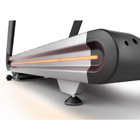 BIEŻNIA ELEKTRYCZNA REEBOK Z-TECH (SILNIK AC)