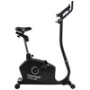 ROWER TRENINGOWY Tunturi FitCycle 40i BT