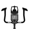 Rower treningowy KETTLER TOUR 400 OUTLET #KLASA A-