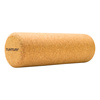 ROLLER KORKOWY TUNTURI CORK MASSAGE ROLLER