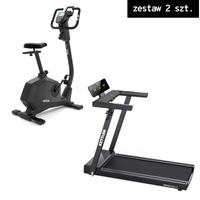 ZESTAW TRENINGOWY KETTLER  FIT1