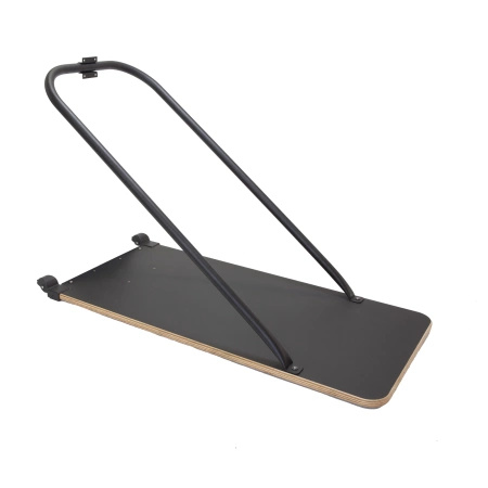 PODSTAWA WOLNOSTOJĄCA DO ERGOMETR NARCIARSKI WIOŚLARZ CONCEPT SKI ERG