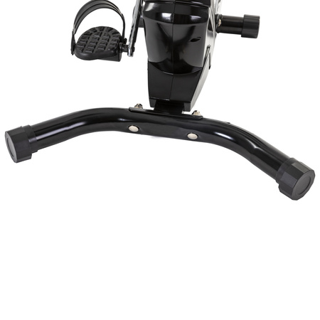 ROWER TRENINGOWY Tunturi FitCycle 20