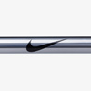GRYF NIKE BARBELL HARD CHROME 15 KG