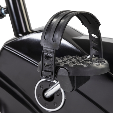 ROWER TRENINGOWY Tunturi FitCycle 20