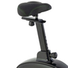 ROWER TRENINGOWY TUNTURI SIGNATURE E50
