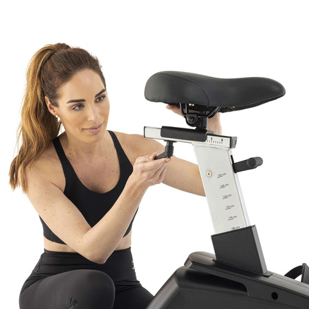 ROWER TRENINGOWY TUNTURI PLATINUM UB30