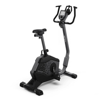 Rower treningowy KETTLER TOUR 400 OUTLET #KLASA B