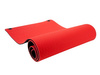 Mata do fitnessu P2I TPE MAT 173x61 cm