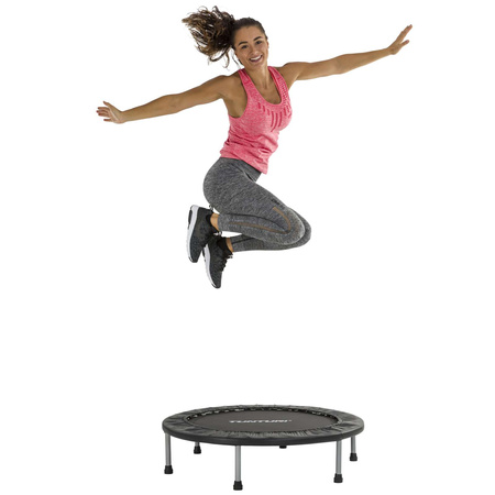TRAMPOLINA TUNTURI FUNHOP 95 cm