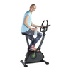 ROWER TRENINGOWY TUNTURI CARDIO FIT B35