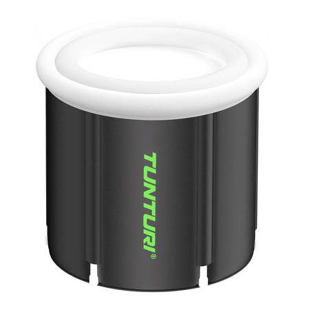 Przenośna wanna beczka do regeneracji Tunturi IB30 Ice Bath