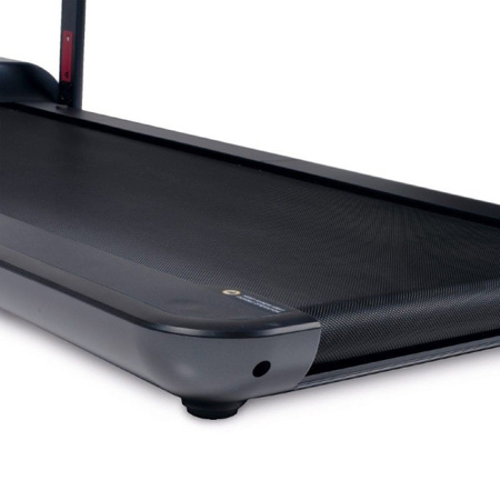 BIEŻNIA ELEKTRYCZNA SKŁADANA GYMSTICK WALKINGPAD PRO