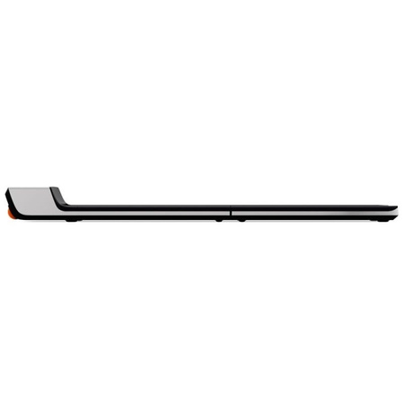 BIEŻNIA ELEKTRYCZNA GYMSTICK WALKINGPAD OUTLET #KLASA A- 