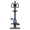 ROWER TRENINGOWY KETTLER HOI RIDE+