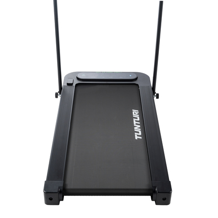 BIEŻNIA ELEKTRYCZNA SKŁADANA Tunturi Cardio Fit T5 BT