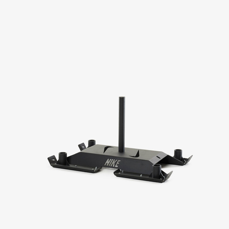 SANKI TRENIGOWE NIKE SLED