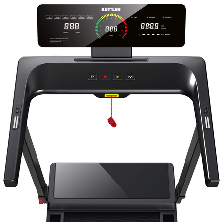 ZESTAW TRENINGOWY KETTLER  FIT1