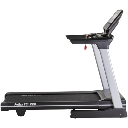 BIEŻNIA ELEKTRYCZNA Tunturi FitRun 90i PRO