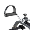 ROTOR MINI ROWER DO ĆWICZEŃ TUNTURI CARDIO FIT MINI BIKE PRO CHAIR BIKE