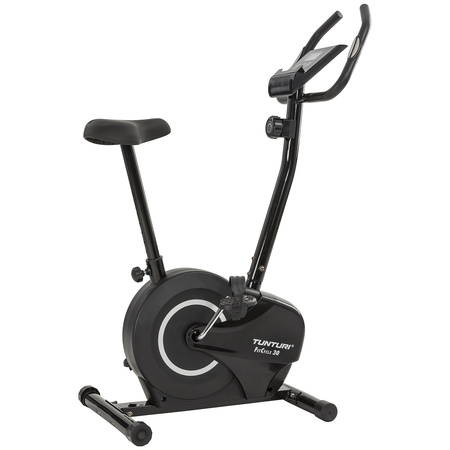 ROWER TRENINGOWY Tunturi FitCycle 30
