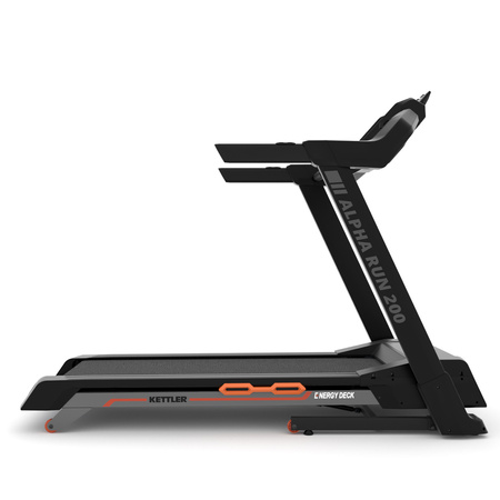 ZESTAW TRENINGOWY KETTLER FIT3